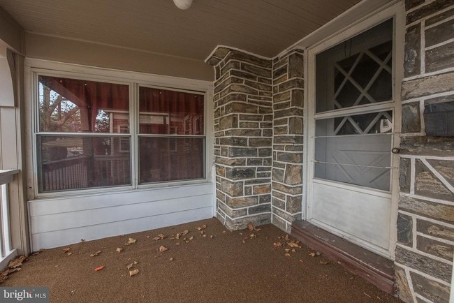 Foto del edificio - 7252 Lamport Rd