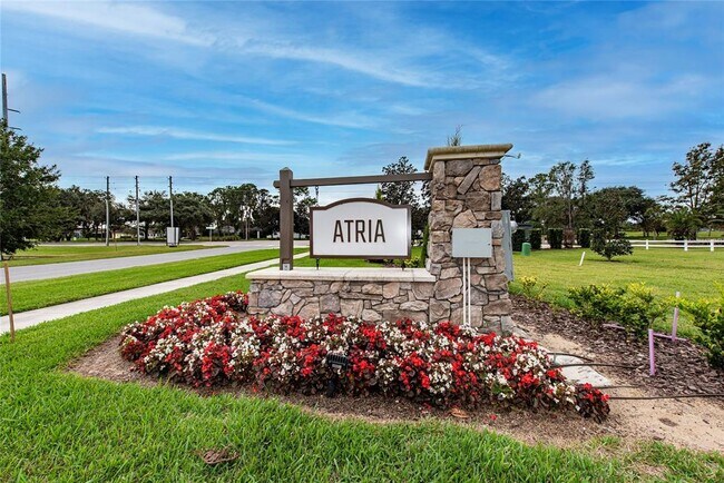 Foto del edificio - 1389 Yellow Finch Dr