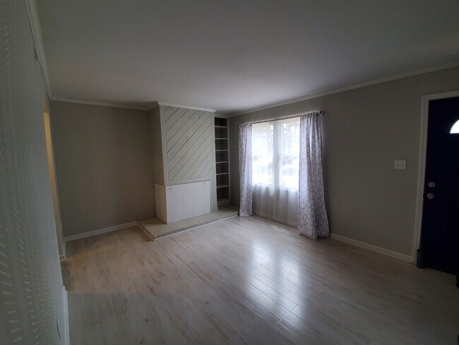 Building Photo - 7728 Crown Crest Ct