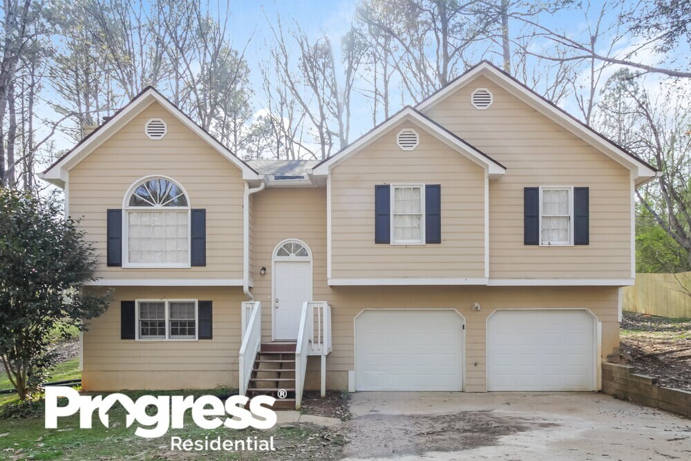 Foto principal - 550 Austin Bridge Rd