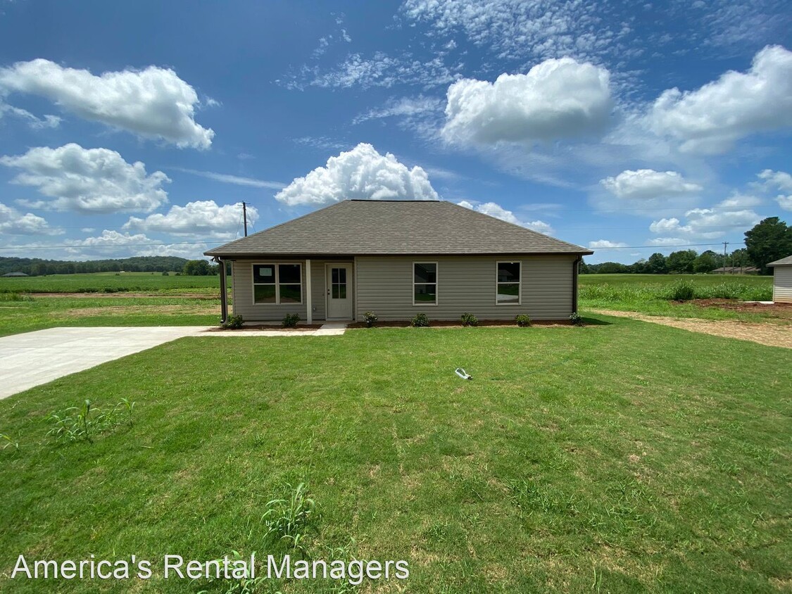 Primary Photo - 3 br, 2 bath House - 124 Sunlight Circle