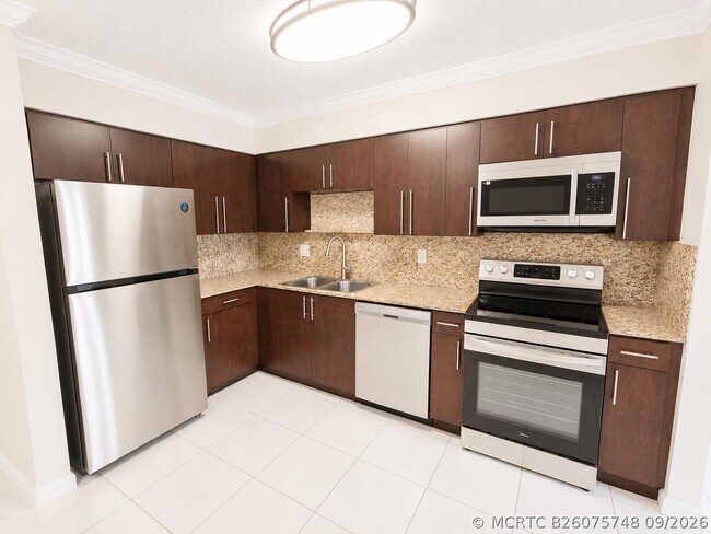 Foto del edificio - 3614 Taylor St