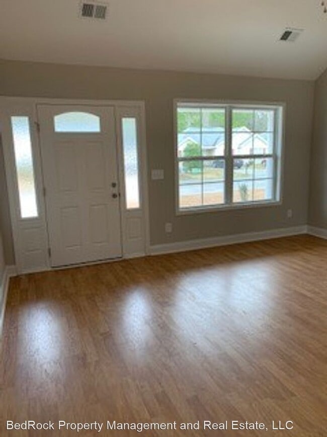 Foto del edificio - 3 br, 2 bath House - 702 Ventura Court