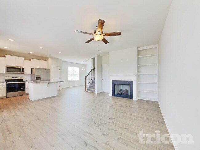 Foto del edificio - 192 Olde Pl