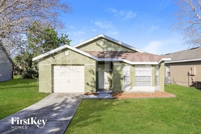 Building Photo - 7594 Groveoak Dr