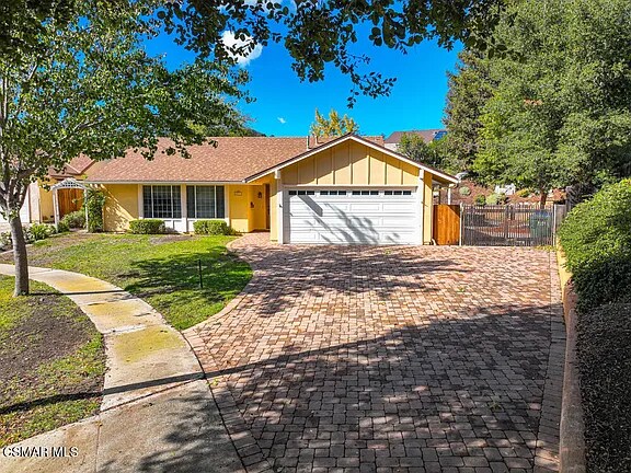 Primary Photo - 931 Driftwood Cir