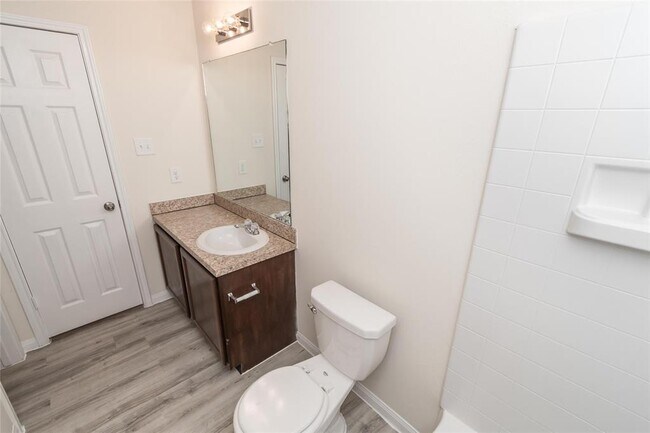 Foto del edificio - 21727 N Werrington Way