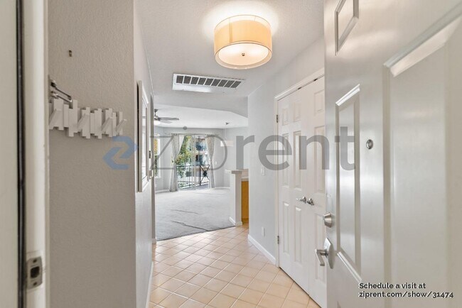 Building Photo - 401 Baltic Cir