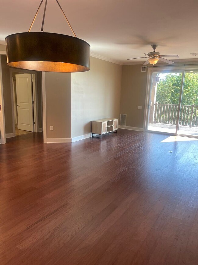 Foto del edificio - 334 Centennial Bluff Blvd