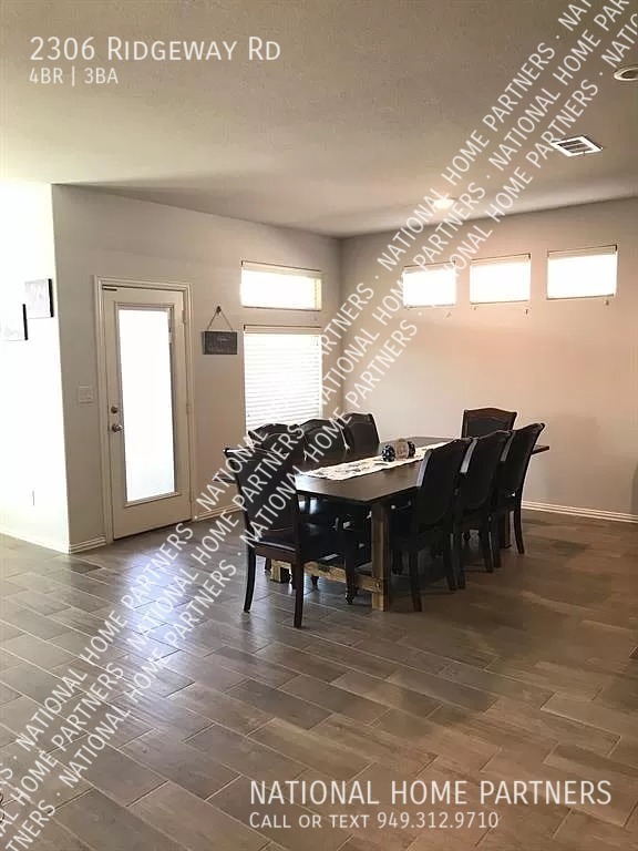 Foto del edificio - Rent to Own New House with $14,000 Down - ...