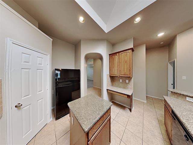 Foto del edificio - 9537 Willow Branch Way