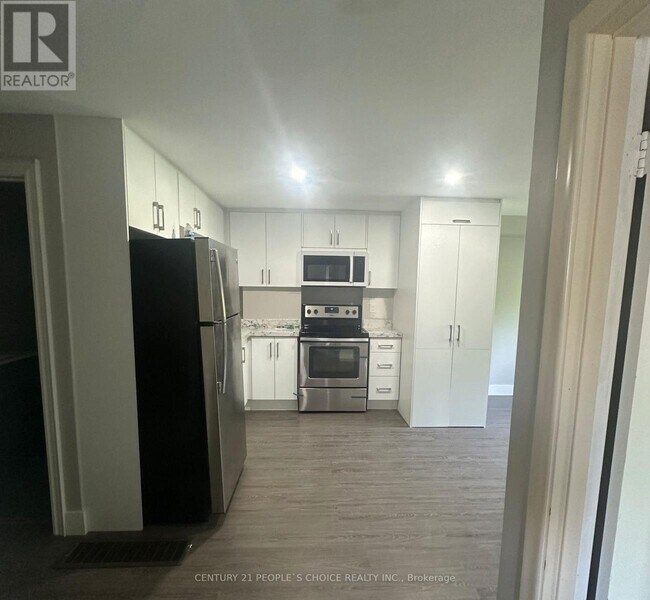 Building Photo - 199 Avondale Blvd