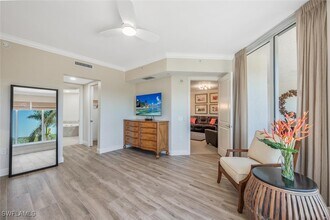 Building Photo - 23850 Via Italia Cir