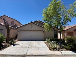 Building Photo - 3093 Cerone Ct