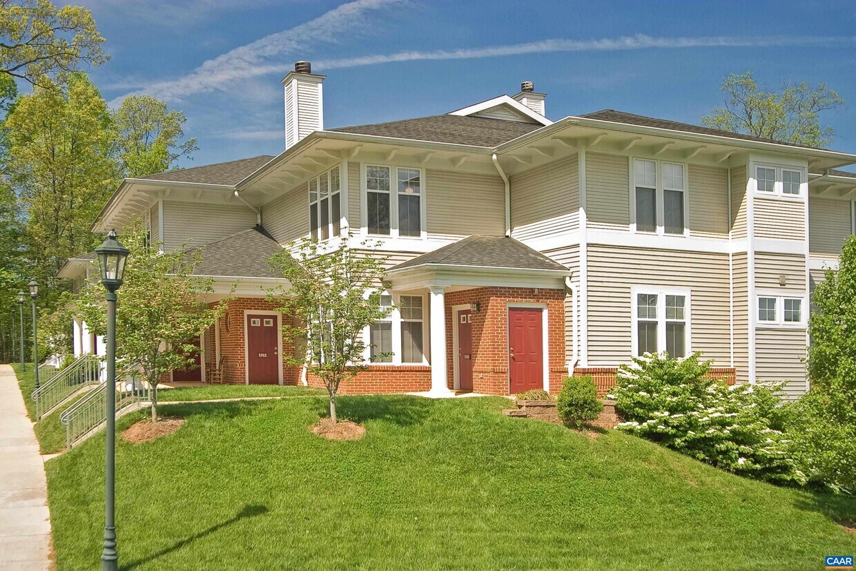 Foto del edificio - 1415 Lacebark Terrace