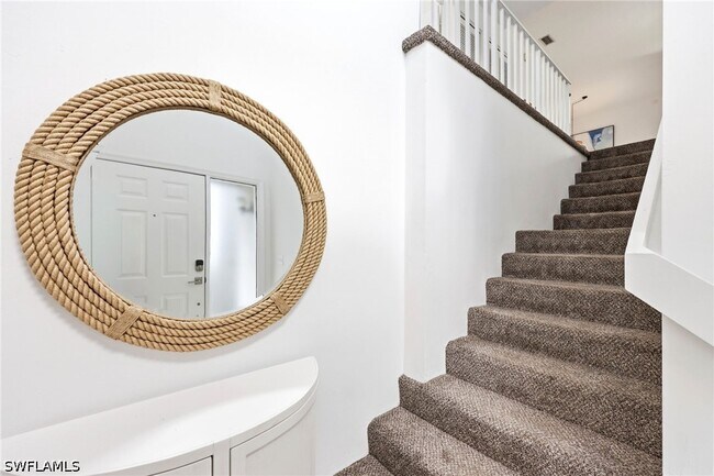 Foto del edificio - 2841 Citrus Lake Dr