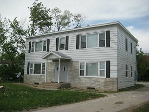Foto del edificio - 2420 11th Ave SE