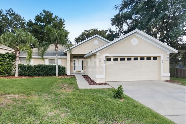 Building Photo - 660 Winding Lake Dr