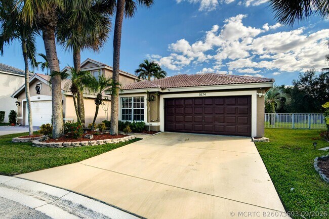Building Photo - 3574 Danbury Ct