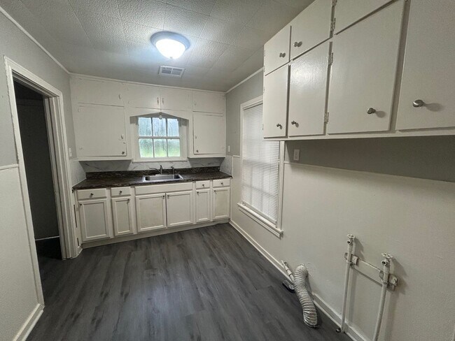 Foto del edificio - Cozy 2 bedroom in North Waco
