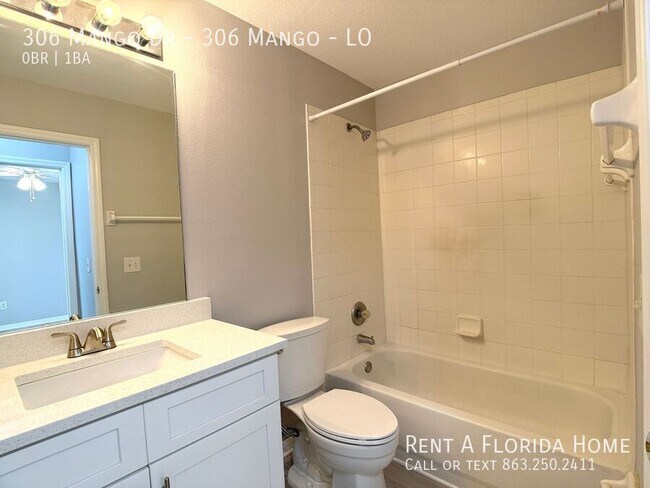 Foto del edificio - 306 Mango Dr