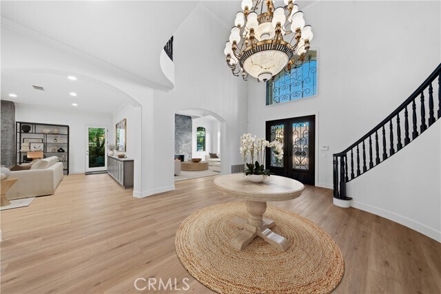 Foto del edificio - 5418 Amber Cir