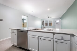 Building Photo - 2614 Rain Quail Ct