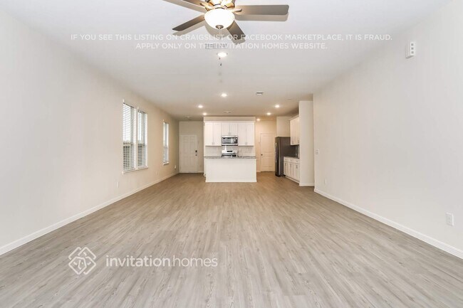 Foto del edificio - 13418 Maltessa Dr