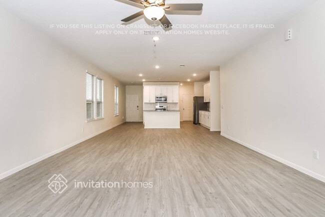 Building Photo - 13506 Maltessa Dr