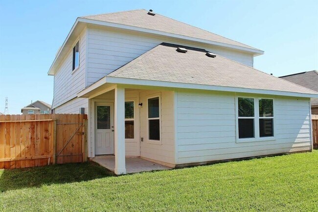 Building Photo - 5806 Dawn Terrace Ct