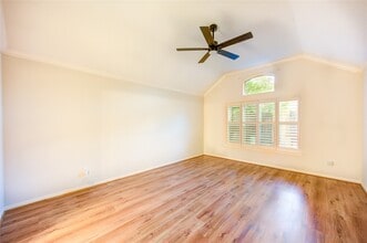 Building Photo - 1231 Parkhaven Ln