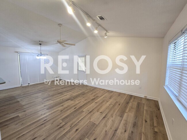 Foto del edificio - 2516 Verner Rd NW