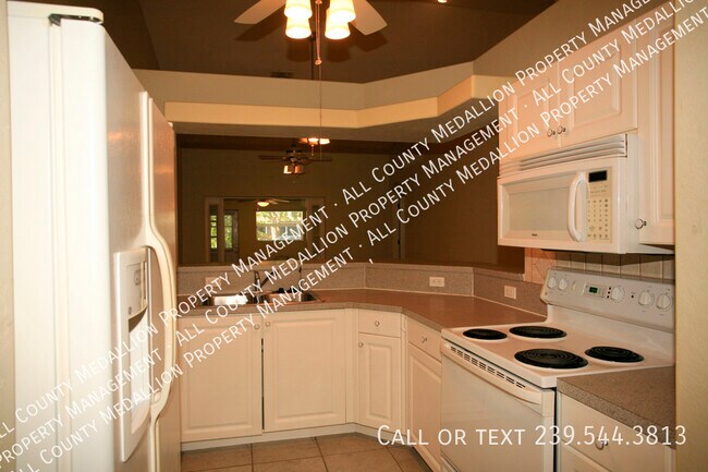 Foto del edificio - 606 SE 6th Terrace