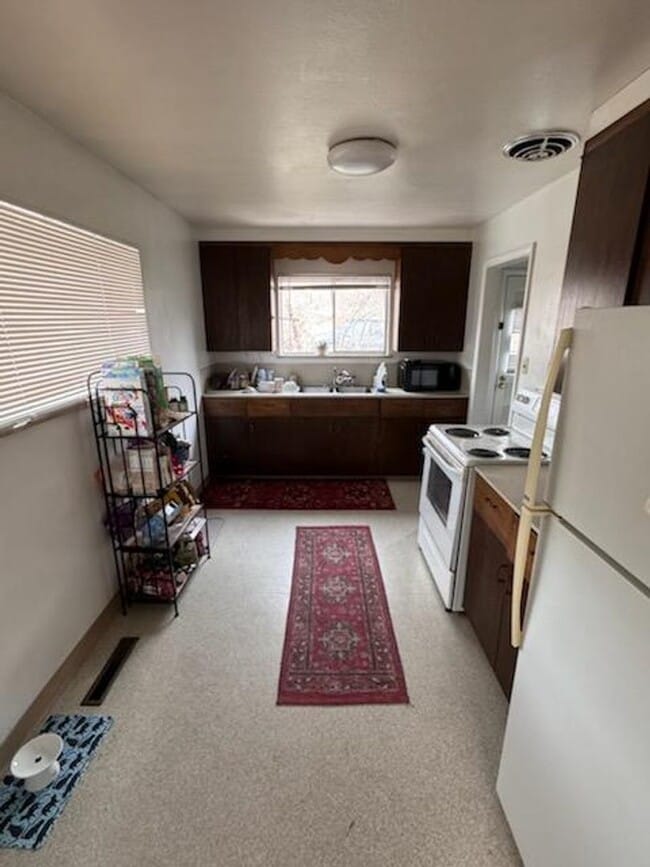 Photo - 2bed 1 bath Boulder duplex for rent Townhome