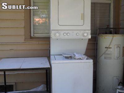 Foto del edificio - 2271 SW 11th St