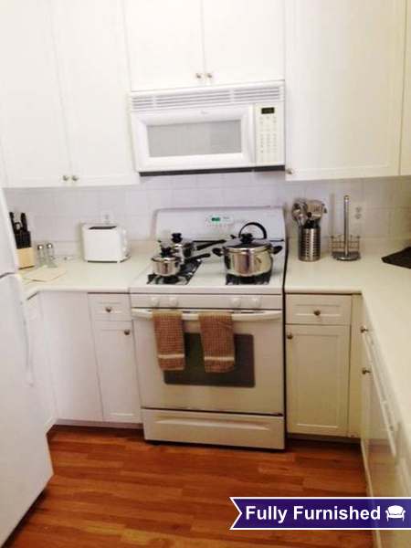 Building Photo - 5204 Tuckerman Ln