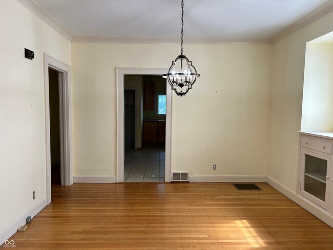Foto del edificio - 719 Northview Ave