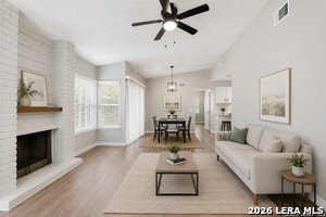 Building Photo - 9855 Meadow Way
