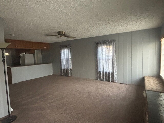 Foto del edificio - 1738 8th Ave S