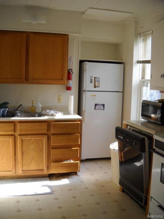 Foto del edificio - 921 Mary St