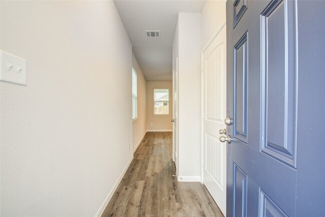 Foto del edificio - 21915 Grand Majestic Dr