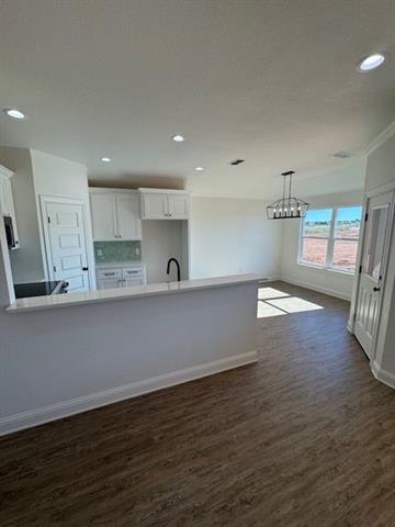 Foto del edificio - 3307 LAXMI GOVIND Dr