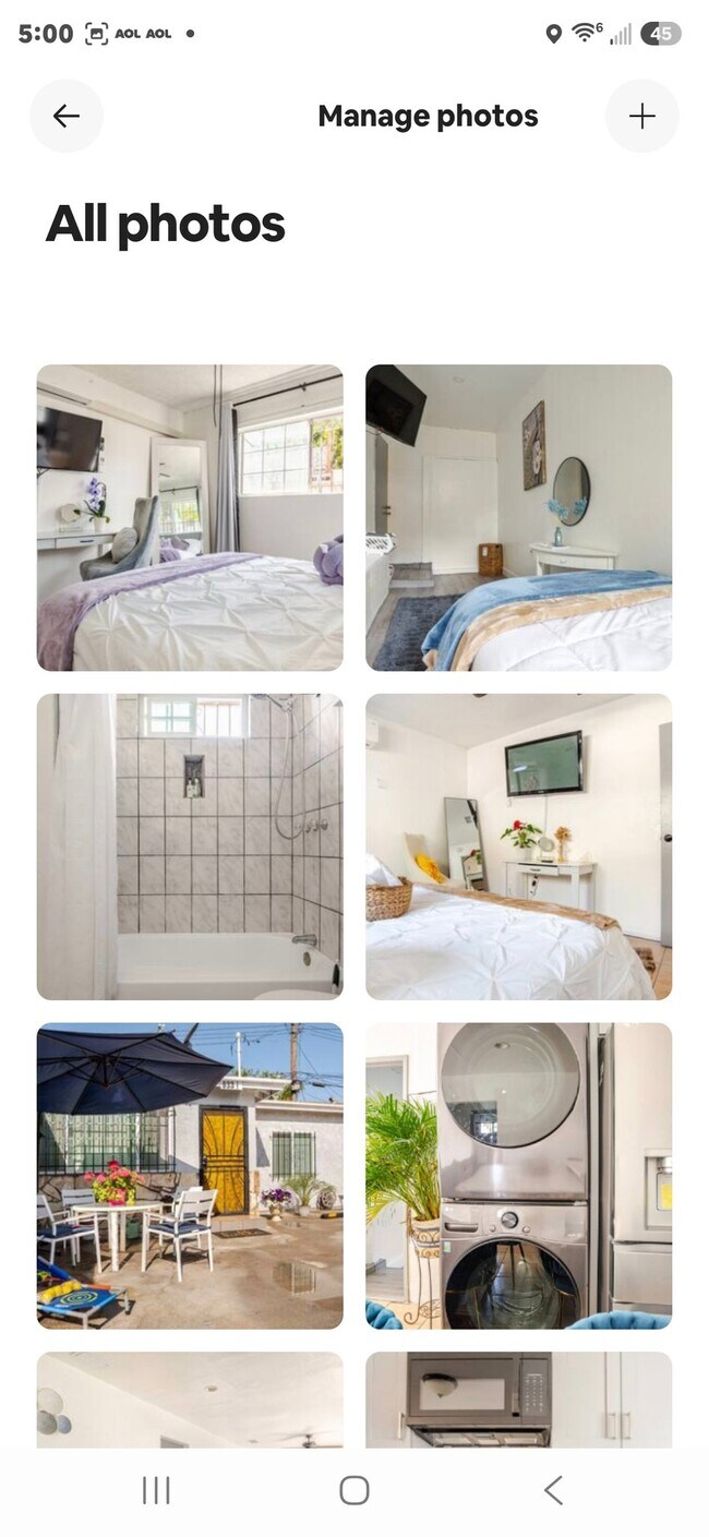 Foto del edificio - 933 Kenwood St