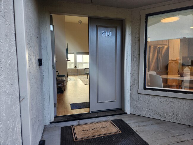 Photo - 210 Palmetto Ave House