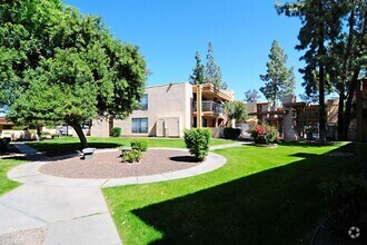 Building Photo - 17211 N 35th Ave