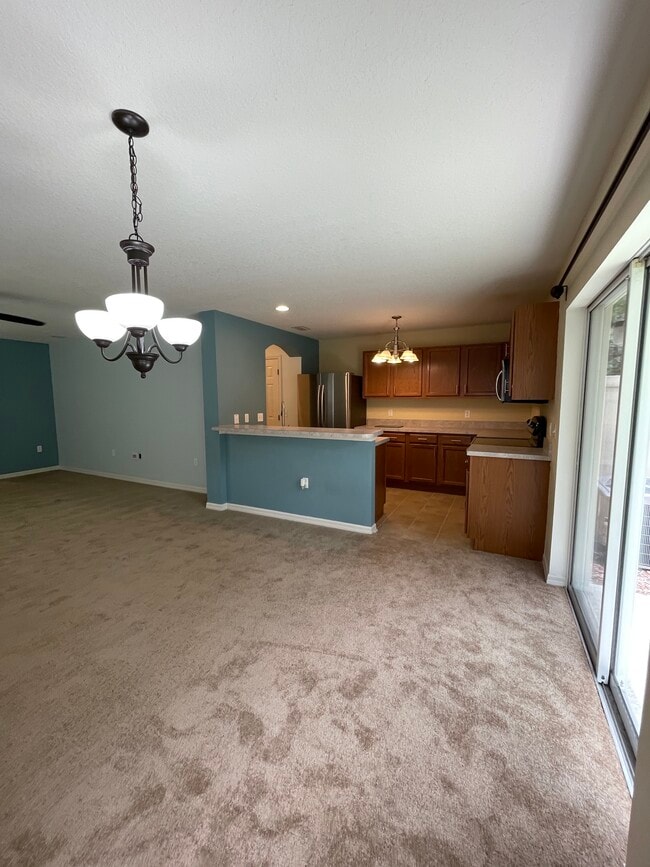 Building Photo - 6962 Marble Fawn Pl