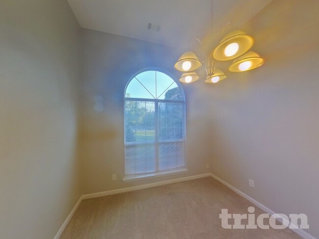 Foto del edificio - 1362 Horsley Mill Rd