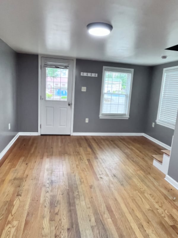 Foto del edificio - 224 Dingledine St