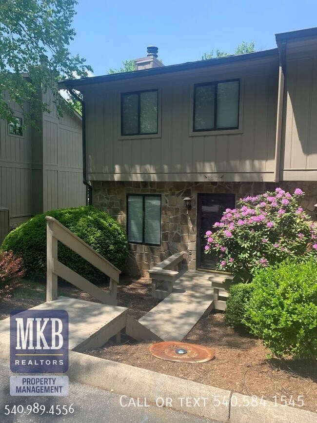 Foto del edificio - 3377 Kelly Ln