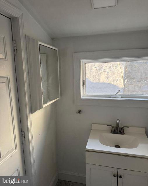 Foto del edificio - 2534 Poplar St